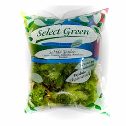 salada-fresh-higienizada-select-green-200-g-1.jpg