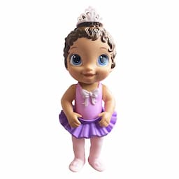 boneca-baby-alive-hasbro-doce-bailarina-morena-1.jpg