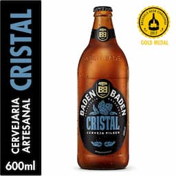 cerveja-baden-baden-pilsen-cristal-garrafa-600-ml-2.jpg