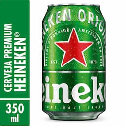 cerveja-heineken-lata-350-ml-2.jpg