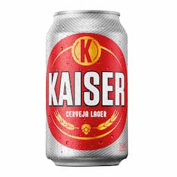 cerveja-kaiser-pilsen-lata-350-ml-1.jpg