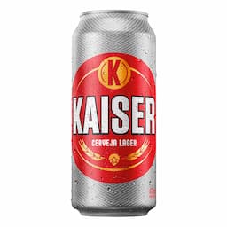 cerveja-kaiser-pilsen-lata-473-ml-1.jpg