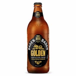 cerveja-baden-baden-golden-ale-garrafa-600-ml-1.jpg