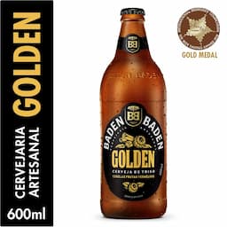 cerveja-baden-baden-golden-ale-garrafa-600-ml-2.jpg