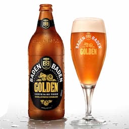 cerveja-baden-baden-golden-ale-garrafa-600-ml-3.jpg