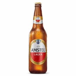 cerveja-amstel-puro-malte-garrafa-600-ml-1.jpg