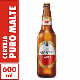cerveja-amstel-puro-malte-garrafa-600-ml-2.jpg