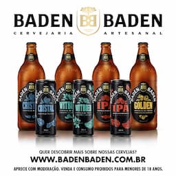 cerveja-baden-baden-golden-ale-garrafa-600-ml-6.jpg