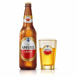 cerveja-amstel-puro-malte-garrafa-600-ml-3.jpg
