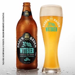 cerveja-baden-baden-witbier-garrafa-600-ml-3.jpg