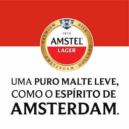 cerveja-amstel-puro-malte-garrafa-600-ml-4.jpg