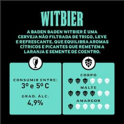 cerveja-baden-baden-witbier-garrafa-600-ml-4.jpg