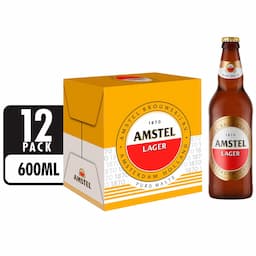 cerveja-amstel-puro-malte-garrafa-600-ml-5.jpg