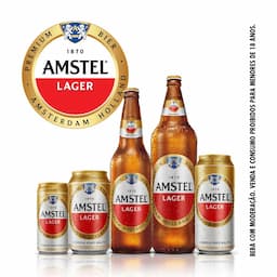 cerveja-amstel-puro-malte-garrafa-600-ml-6.jpg