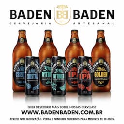 cerveja-baden-baden-witbier-garrafa-600-ml-6.jpg