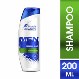 shampoo-de-cuidados-com-a-raiz-head-&-shoulders-men-menthol-sport-200ml-2.jpg