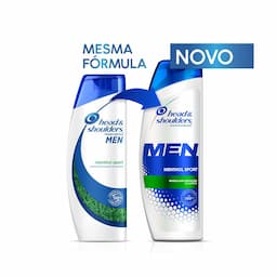 shampoo-de-cuidados-com-a-raiz-head-&-shoulders-men-menthol-sport-200ml-3.jpg