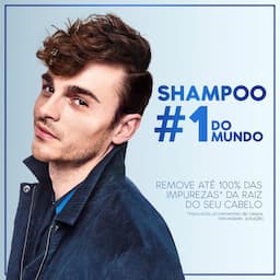 shampoo-de-cuidados-com-a-raiz-head-&-shoulders-men-menthol-sport-200ml-6.jpg