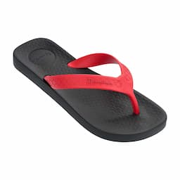 chinelo-ipanema-masculino-anatomico-surf-preto/vermelho-39/40-1.jpg