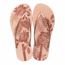 chinelo-ipanema-feminino-easy-print-bege/rosa-metalizado-35-1.jpg