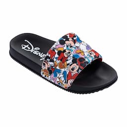 chinelo-disney-infantil-fantasy-friends-slide-preto/branco/vermelho-32/33-1.jpg