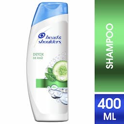 shampoo-head-&-shoulders-detox-da-raiz-400-ml-2.jpg