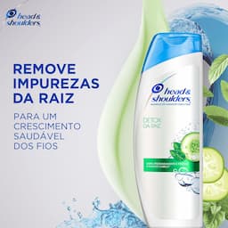shampoo-head-&-shoulders-detox-da-raiz-400-ml-3.jpg