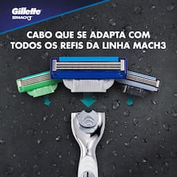 carga-para-aparelho-de-barbear-gillette-mach-3-turbo-4-unidades-8.jpg