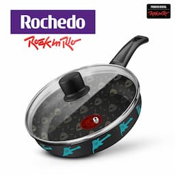 frigideira-funda-rochedo-rock-in-rio-24cm-2.jpg