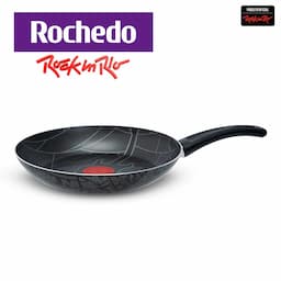 frigideira-antiaderente-rochedo-rock-in-rio-24cm-3.jpg