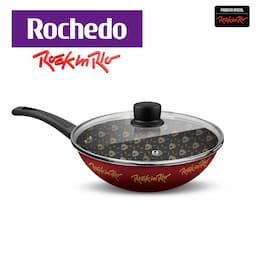 frigideira-antiaderente-wok-rochedo-rock-in-rio-28cm-2.jpg