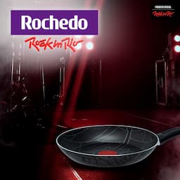 frigideira-antiaderente-rochedo-rock-in-rio-24cm-6.jpg