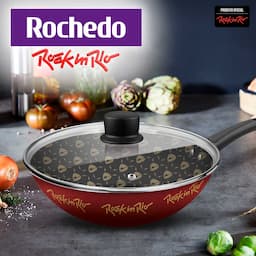 frigideira-antiaderente-wok-rochedo-rock-in-rio-28cm-7.jpg