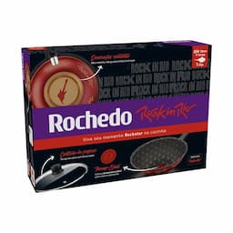 frigideira-antiaderente-wok-rochedo-rock-in-rio-28cm-8.jpg