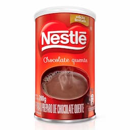 chocolate-quente-nestle-200-g-1.jpg