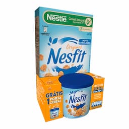 cereal-matinal-nesfit-original-220-g-gratis-porta-cereal-1.jpg