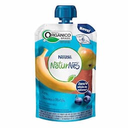 pure-organico-de-pera-banana-e-mirtilo-nestle-naturnes-99-g-1.jpg
