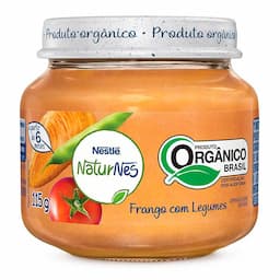 papinha-organica-de-frango-com-legumes-nestle-naturnes-115-g-1.jpg