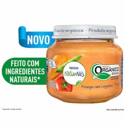 papinha-organica-de-frango-com-legumes-nestle-naturnes-115-g-2.jpg