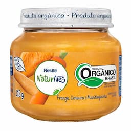 papinha-organica-de-frango-cenoura-e-mandioquinha-nestle-naturnes-115-g-1.jpg
