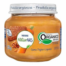 papinha-organica-de-carne-feijao-e-legumes-nestle-naturnes-115-g-1.jpg