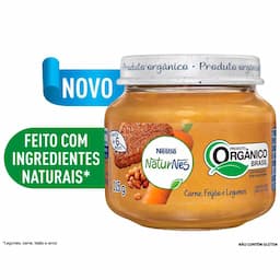 papinha-organica-de-carne-feijao-e-legumes-nestle-naturnes-115-g-2.jpg