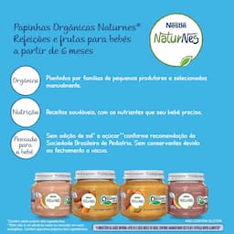 papinha-organica-de-carne-feijao-e-legumes-nestle-naturnes-115-g-5.jpg