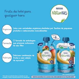 pure-de-maca-e-ameixa-nestle-naturnes-99-g-3.jpg