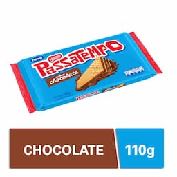 biscoito-wafer-chocolate-passatempo-110-g-2.jpg
