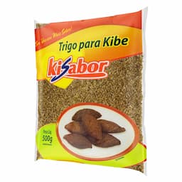 trigo-para-quibe-kisabor-pacote-500g-2.jpg