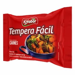 tempero-para-carnes-kisabor-tempera-facil-pacote-60g-12-unidades-2.jpg