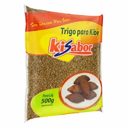 trigo-para-quibe-kisabor-pacote-500g-3.jpg