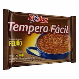 tempero-tempera-facil-kisabor-feijao-60g-3.jpg