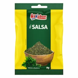 salsa-kisabor-pacote-8g-1.jpg
